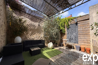achat maison le-tremblay-sur-mauldre 78490