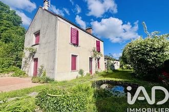 achat maison le-tremblay-sur-mauldre 78490