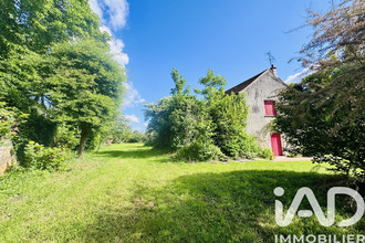 achat maison le-tremblay-sur-mauldre 78490