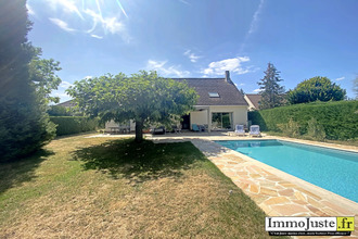 achat maison le-tremblay-sur-mauldre 78490