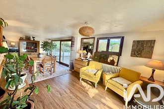 achat maison le-tremblois 70100