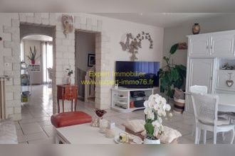 achat maison le-treport 76470