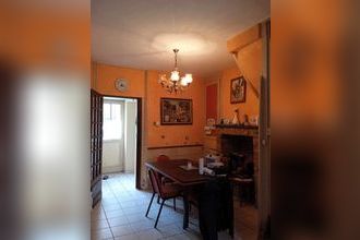 achat maison le-treport 76470