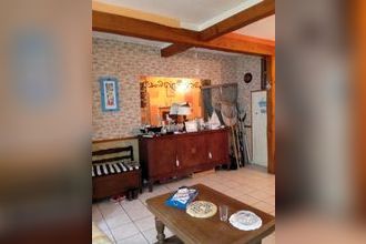 achat maison le-treport 76470