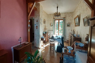 achat maison le-treport 76470