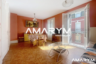 achat maison le-treport 76470