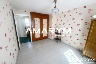 achat maison le-treport 76470