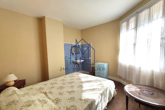 achat maison le-treport 76470