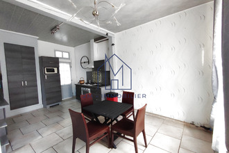 achat maison le-treport 76470