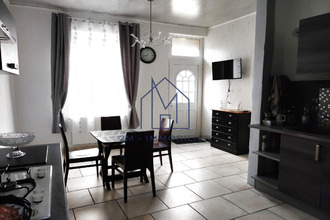 achat maison le-treport 76470