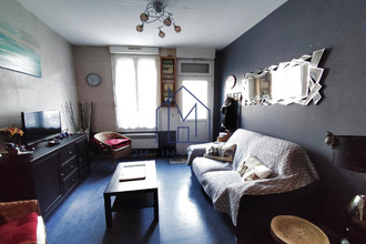 achat maison le-treport 76470