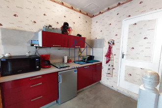 achat maison le-treport 76470