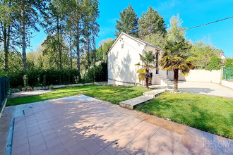 achat maison le-treport 76470