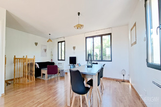 achat maison le-treport 76470