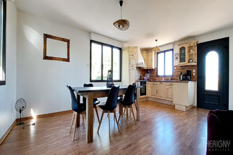 achat maison le-treport 76470