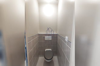 achat maison le-treport 76470