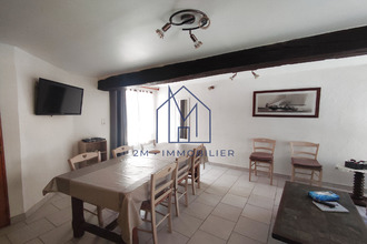 achat maison le-treport 76470