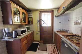 achat maison le-treport 76470