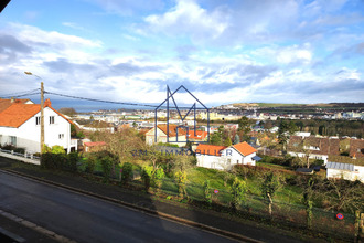 achat maison le-treport 76470