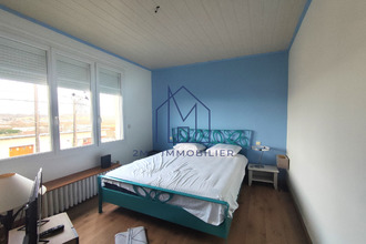 achat maison le-treport 76470