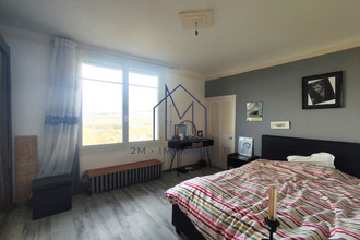 achat maison le-treport 76470