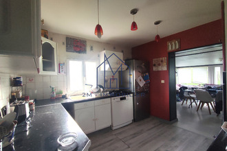 achat maison le-treport 76470