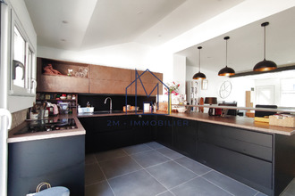 achat maison le-treport 76470