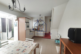 achat maison le-treport 76470