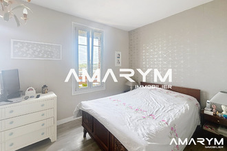 achat maison le-treport 76470