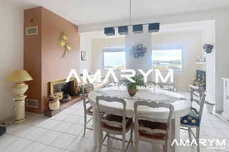 achat maison le-treport 76470