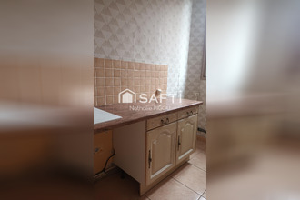 achat maison le-treport 76470