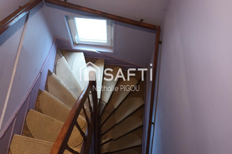 achat maison le-treport 76470