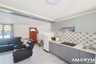 achat maison le-treport 76470