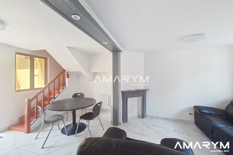 achat maison le-treport 76470