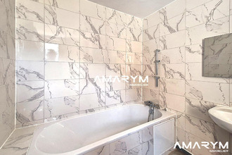 achat maison le-treport 76470