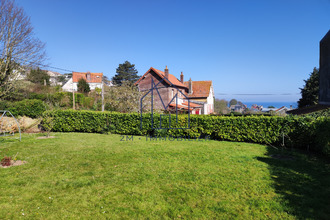 achat maison le-treport 76470