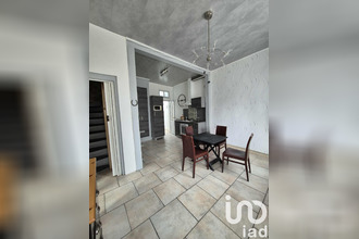 achat maison le-treport 76470