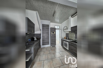 achat maison le-treport 76470