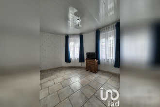 achat maison le-treport 76470