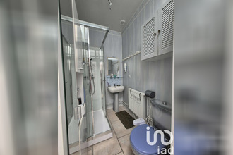 achat maison le-treport 76470