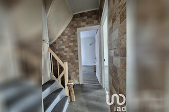 achat maison le-treport 76470