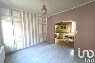 achat maison le-treport 76470