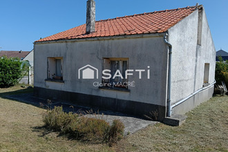 achat maison le-treport 76470