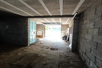 achat maison le-treport 76470