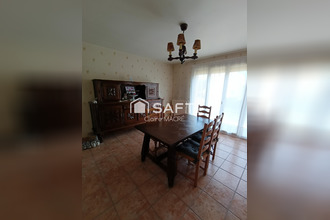 achat maison le-treport 76470