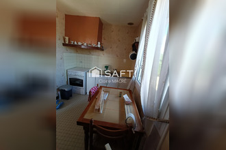 achat maison le-treport 76470