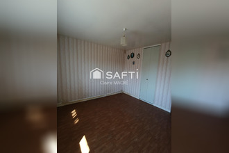 achat maison le-treport 76470