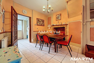 achat maison le-treport 76470