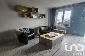 achat maison le-treport 76470