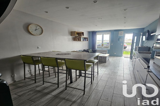 achat maison le-treport 76470